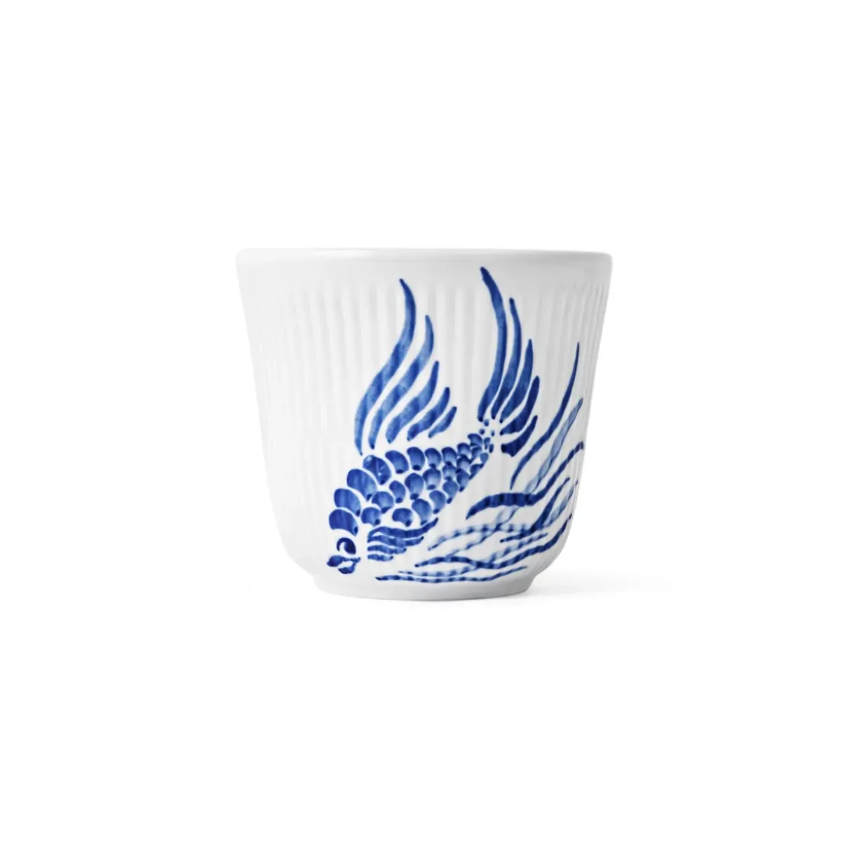 Royal Copenhagen Special Editions*Jubilæumskrus, Limited Edition, 26 cl