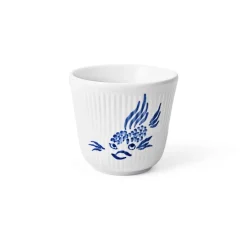 Royal Copenhagen Special Editions*Jubilæumskrus, Limited Edition, 26 cl