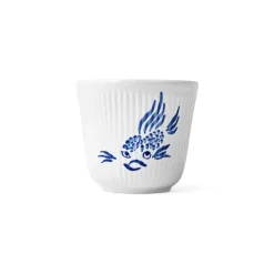 Royal Copenhagen Special Editions*Jubilæumskrus, Limited Edition, 26 cl