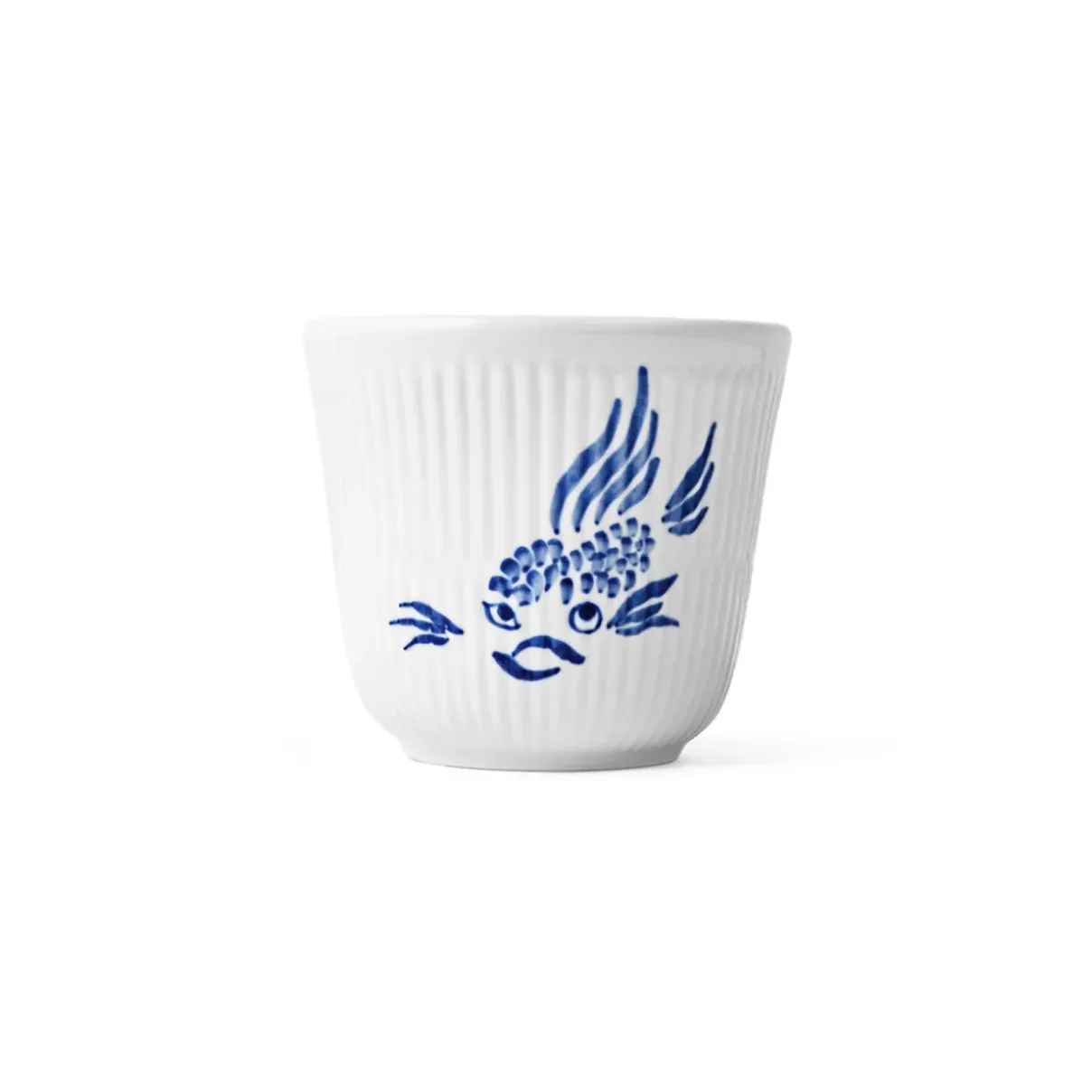 Royal Copenhagen Special Editions*Jubilæumskrus, Limited Edition, 26 cl