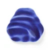 Royal Copenhagen Kontur|Fade*Kontur fad, 23 cm