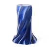 Royal Copenhagen Kontur|Home Décor*Kontur vase, 26 cm