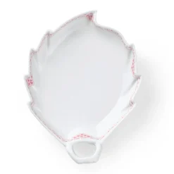 Royal Copenhagen Koral Riflet Blonde|Fade*Koral Riflet Blonde termokrus, 26 cl