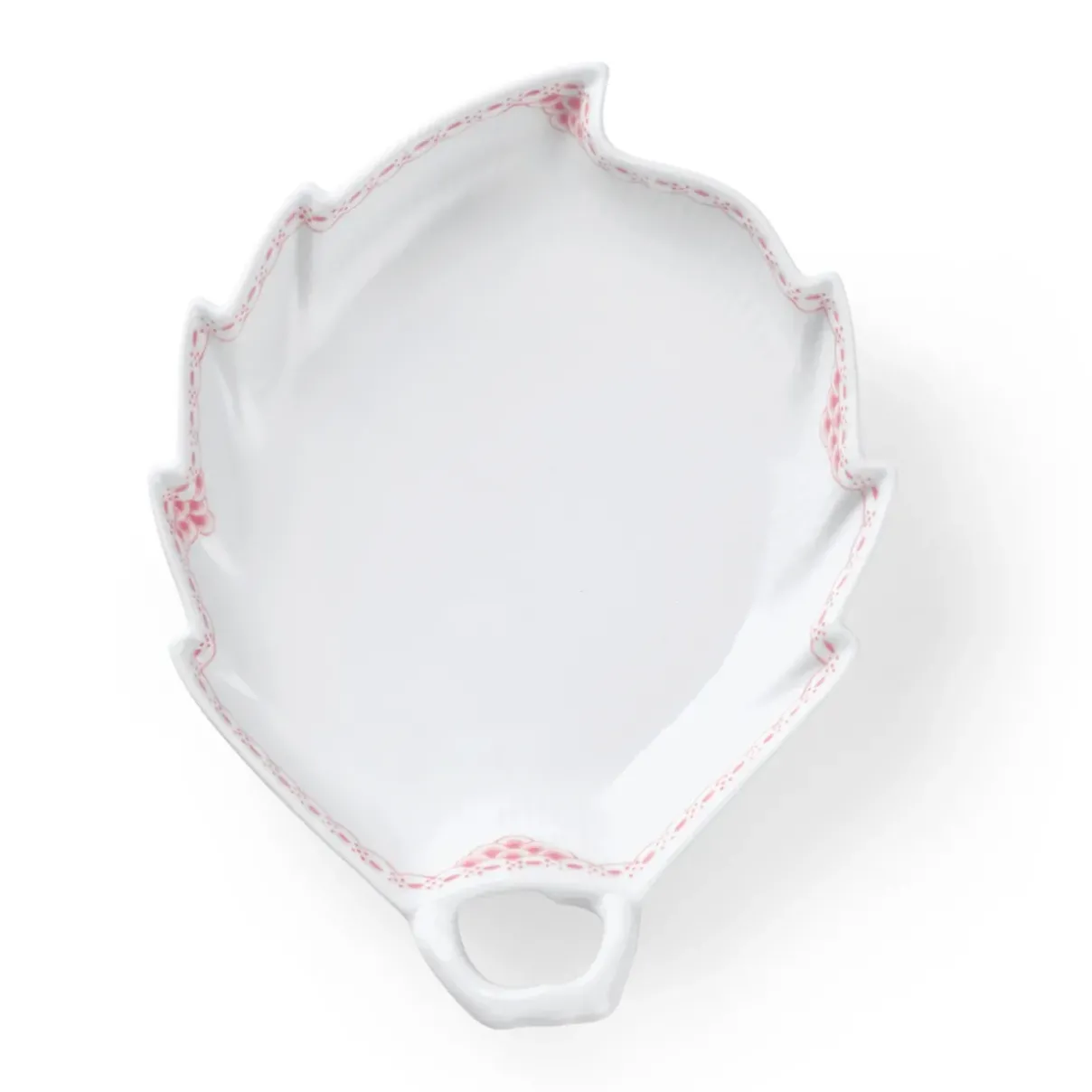 Royal Copenhagen Koral Riflet Blonde|Fade*Koral Riflet Blonde termokrus, 26 cl