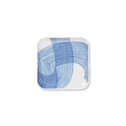 Royal Copenhagen Motif|Fade*MOTIF fad 11 cm, 10 cm, 9 cm, 3 stk.