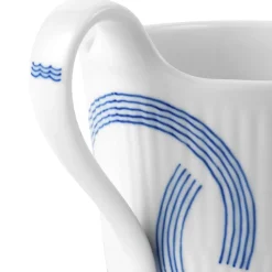 Royal Copenhagen Motif|Kaffekopper*MOTIF højhankskop, 33 cl
