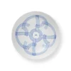 Royal Copenhagen Motif|Salatskåle*MOTIF lav skål, 21,5 cm