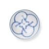 Royal Copenhagen Motif*MOTIF skål, 35 cl