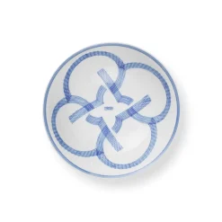 Royal Copenhagen Motif*MOTIF skål, 35 cl