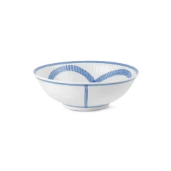 Royal Copenhagen Motif*MOTIF skål, 35 cl