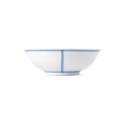 Royal Copenhagen Motif*MOTIF skål, 35 cl