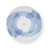 Royal Copenhagen Motif|Frokost Tallerkener*MOTIF tallerken, 22 cm
