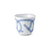 Royal Copenhagen Motif|Kaffekopper*MOTIF termokrus, 26 cl