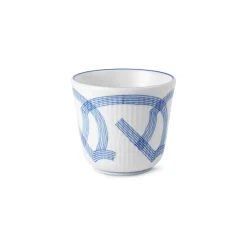 Royal Copenhagen Motif|Kaffekopper*MOTIF termokrus, 26 cl