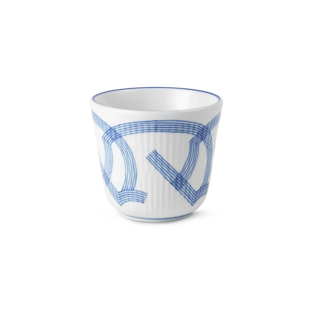 Royal Copenhagen Motif|Kaffekopper*MOTIF termokrus, 26 cl