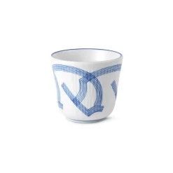Royal Copenhagen Motif|Kaffekopper*MOTIF termokrus, 26 cl