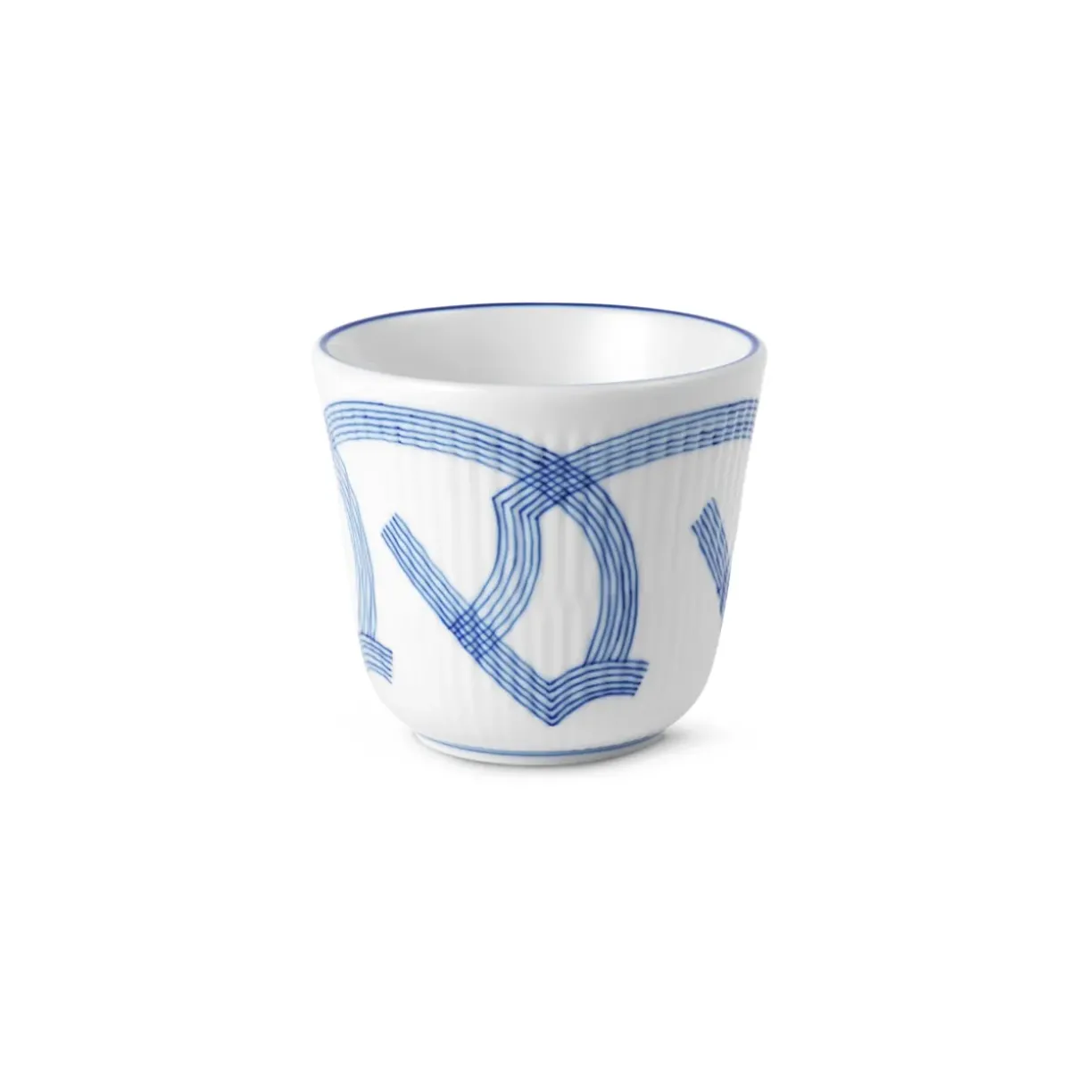 Royal Copenhagen Motif|Kaffekopper*MOTIF termokrus, 26 cl