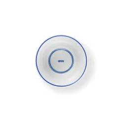 Royal Copenhagen Motif|Kaffekopper*MOTIF termokrus, 26 cl
