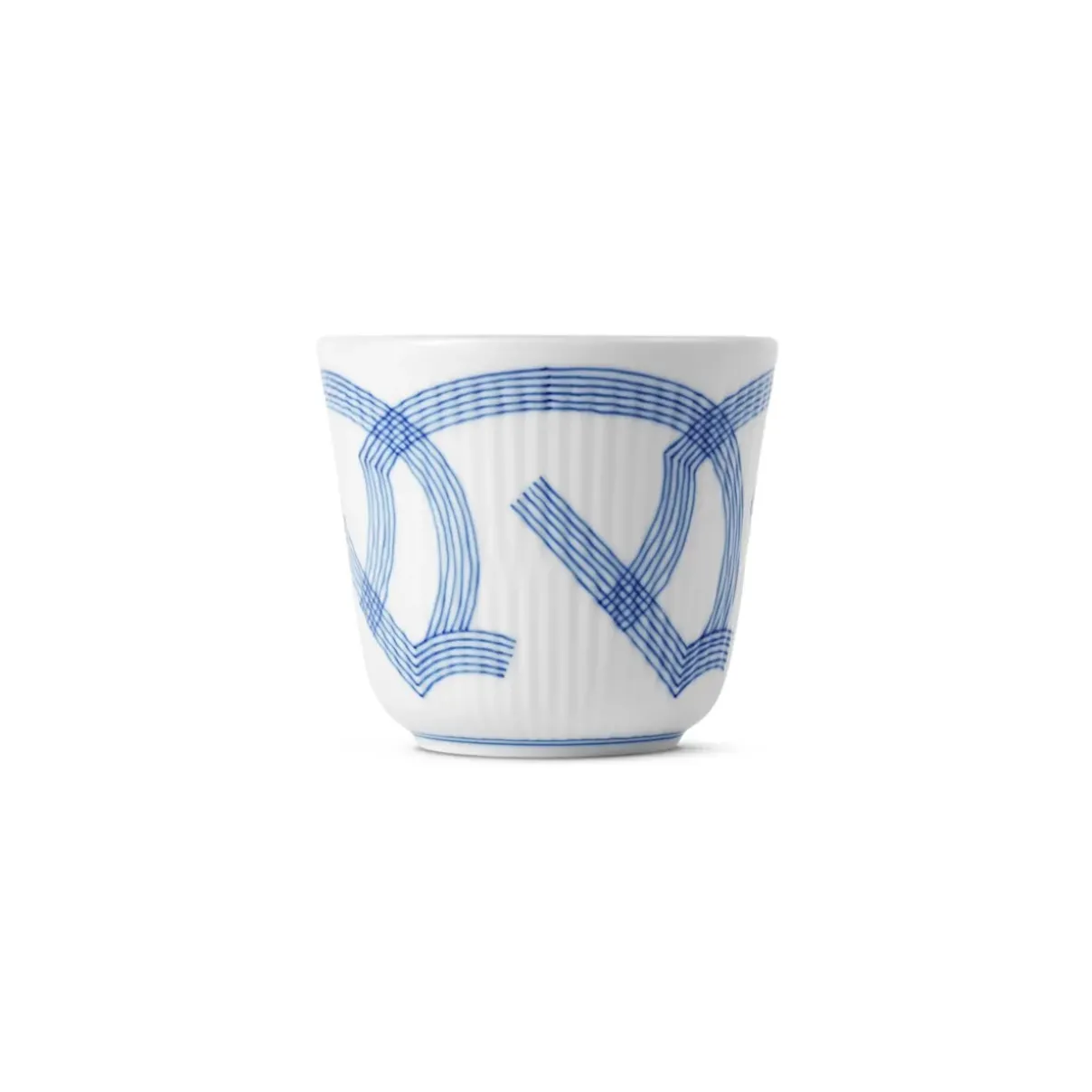 Royal Copenhagen Motif|Kaffekopper*MOTIF termokrus, 26 cl