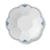 Royal Copenhagen Prinsesse|Salatskåle*oyalCopenhagenEMEA_1024808