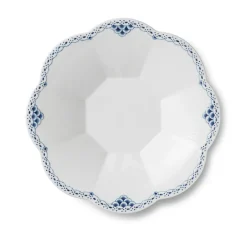 Royal Copenhagen Prinsesse|Salatskåle*oyalCopenhagenEMEA_1024808