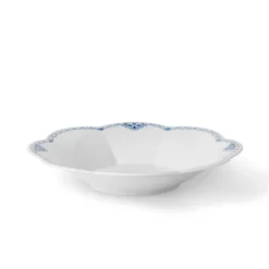 Royal Copenhagen Prinsesse|Salatskåle*oyalCopenhagenEMEA_1024808