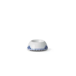 Royal Copenhagen Prinsesse|Æggebægre*Prinsesse æggebæger, 7 cm