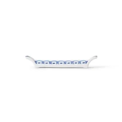 Royal Copenhagen Prinsesse*Prinsesse knivholder, 10,5 cm