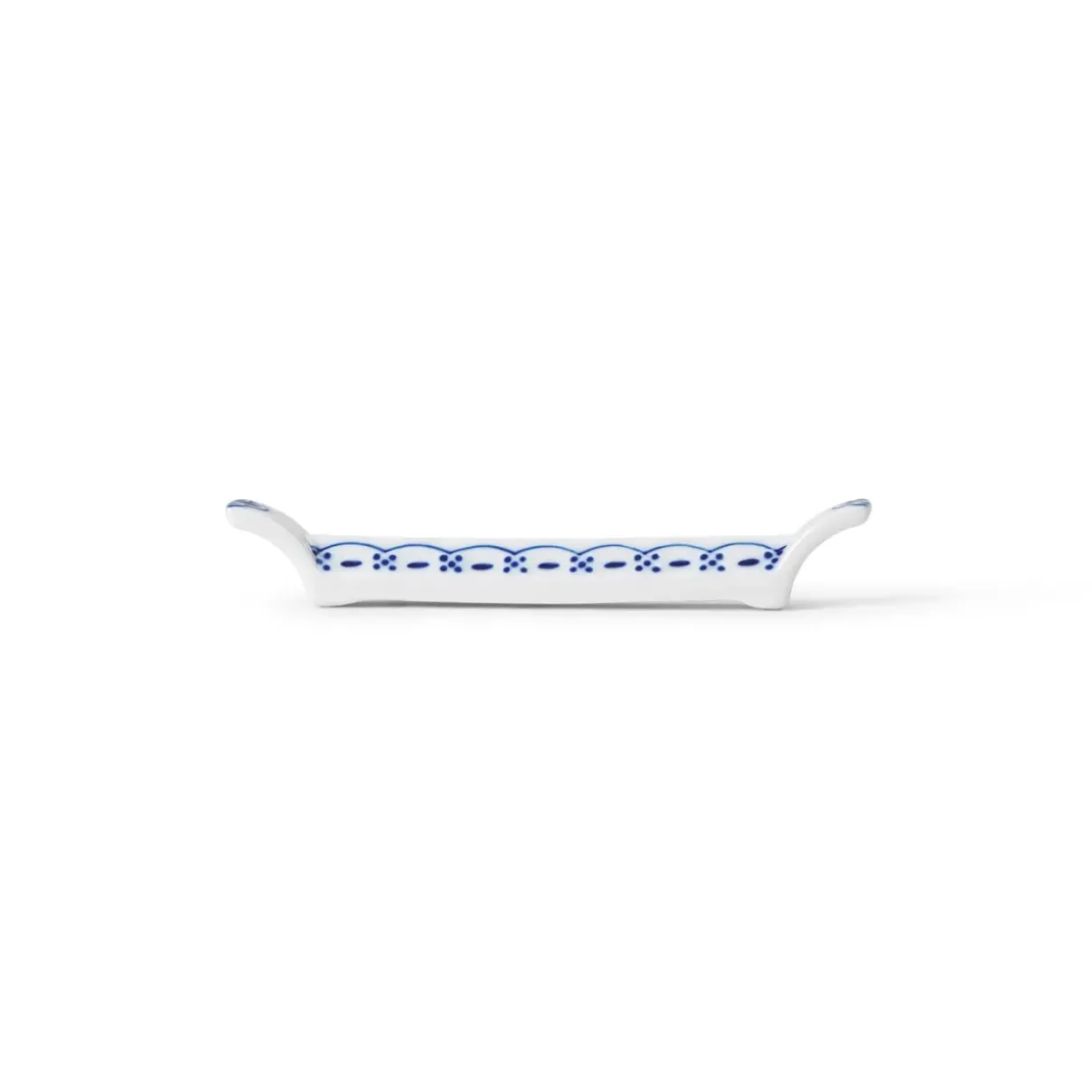 Royal Copenhagen Prinsesse*Prinsesse knivholder, 10,5 cm
