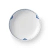 Royal Copenhagen Prinsesse|Frokost Tallerkener*Prinsesse lav skål, 20 cm