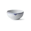 Royal Copenhagen Prinsesse|Salatskåle*Prinsesse skål, 110 cl