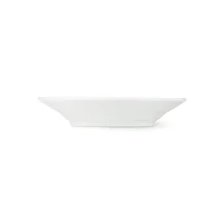 Royal Copenhagen Prinsesse*Prinsesse tallerken, 11 cm, 5 stk.