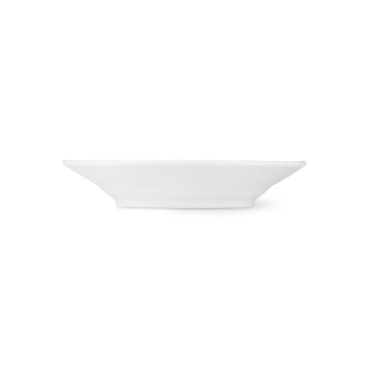 Royal Copenhagen Prinsesse*Prinsesse tallerken, 11 cm, 5 stk.