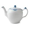 Royal Copenhagen Prinsesse|Kander*Prinsesse tekande, 100 cl