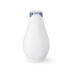 Royal Copenhagen Prinsesse|Home Décor*vase, 18 cm Prinsesse