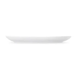 Royal Copenhagen Eksklusive Steldele|Royal Creatures*Royal Creatures asiet, , 23,5 cm Sild