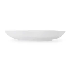 Royal Copenhagen Eksklusive Steldele|Royal Creatures*Royal Creatures lav skål, , 25 cm Svane