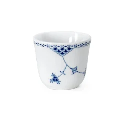 Royal Copenhagen Eksklusive Steldele|Royal Creatures*Royal Creatures termokrus, , 26 cl Guldsmed