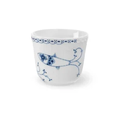 Royal Copenhagen Eksklusive Steldele|Royal Creatures*Royal Creatures termokrus, , 26 cl Sild 2