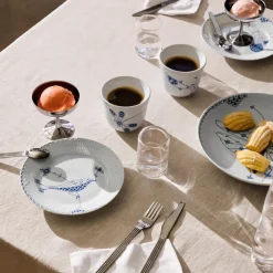 Royal Copenhagen Eksklusive Steldele|Royal Creatures*Royal Creatures termokrus, , 26 cl Sild 2