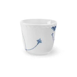 Royal Copenhagen Eksklusive Steldele|Royal Creatures*Royal Creatures termokrus, , 26 cl Svane