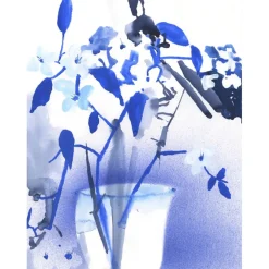 Royal Copenhagen Special Editions*Special Edition Art Cards, 4 stk.