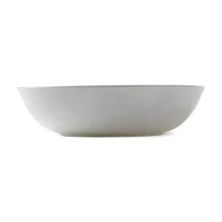 Royal Copenhagen Stjerne Riflet Jul|Salatskåle*Stjerne Riflet Jul skål, 175 cl