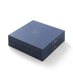 Royal Copenhagen Special Editions*Tronskifteplatter, 18 cm, 2 stk.