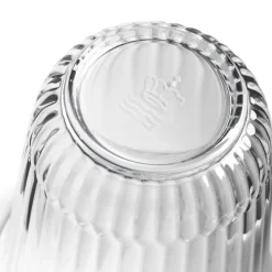 Royal Copenhagen Waves|Glas*Waves highballglas, 33 cl, 2 stk.